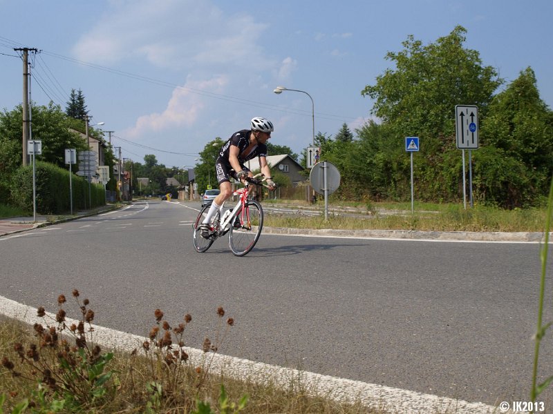 2013-07-27-OCELAK 226